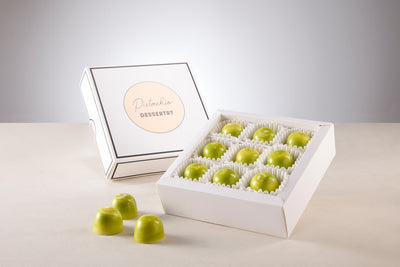PAAN BLANC