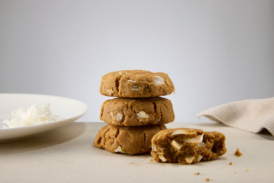 GUR COOKIE